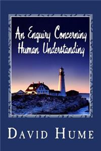 Enquiry Concerning Human Understanding