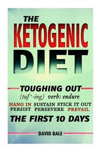Ketogenic Diet