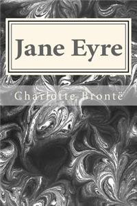 Jane Eyre