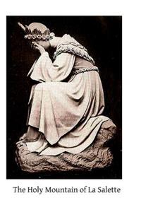Holy Mountain of La Salette