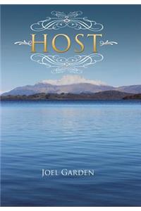 Host