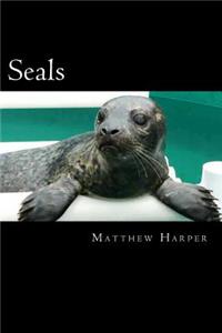 Seals