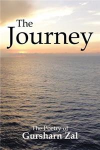 The Journey