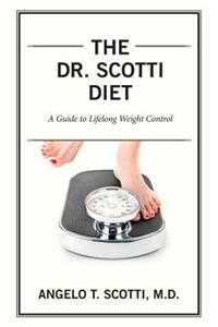 The Dr. Scotti Diet