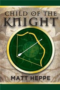 Child of the Knight