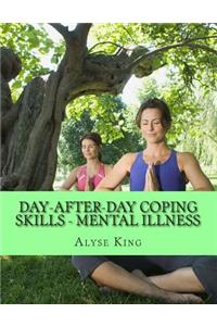 Coping with Mental Illness