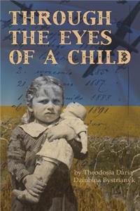 Through the Eyes of a Child