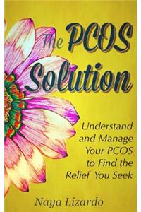 The Pcos Solution