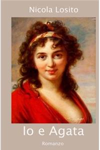 IO E Agata