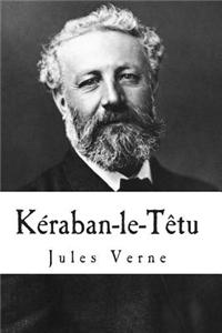 Keraban-Le-Tetu