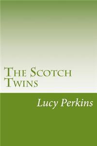 Scotch Twins