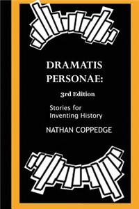 Dramatis Personae