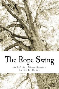 Rope Swing