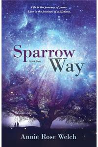 Sparrow Way