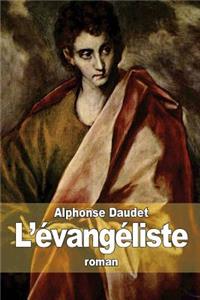 L'évangéliste