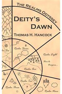 Deity's Dawn