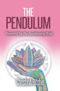 The Pendulum
