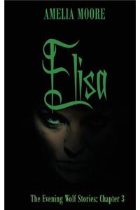 Elisa