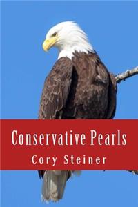 Conservative Pearls: Inner Workings of the Rational Mind