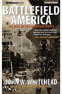 Battlefield America
