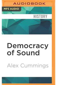 Democracy of Sound