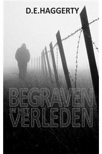 Begraven in het Verleden