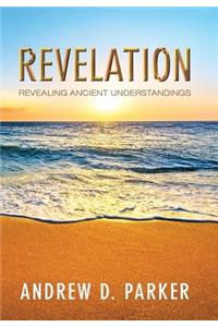 Revelation