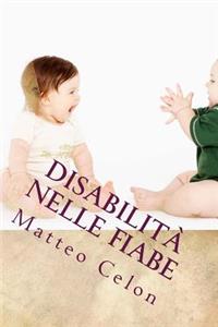 Disabilit? nelle fiabe