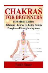 Chakras for Beginners