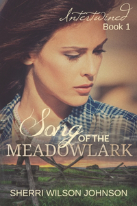 Song of the Meadowlark