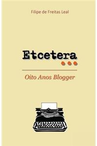 Etcetera