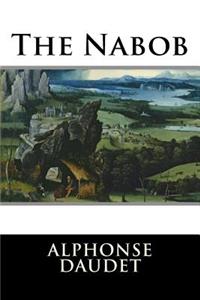 The Nabob