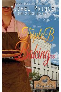 Triple B Baking Company