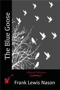Blue Goose