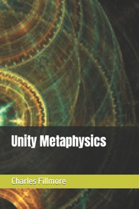 Unity Metaphysics