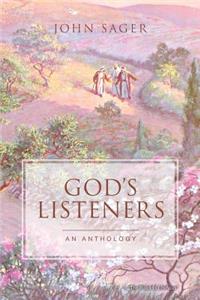 God's Listeners