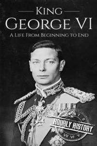 King George VI