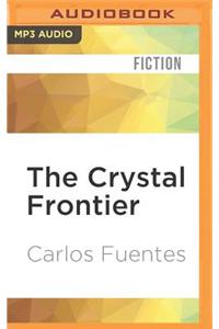 Crystal Frontier