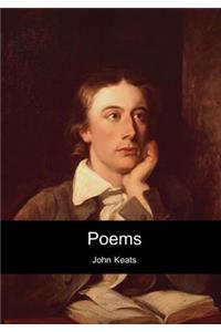 Poems