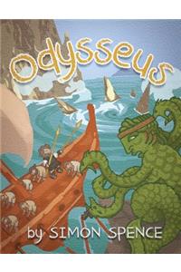 Odysseus