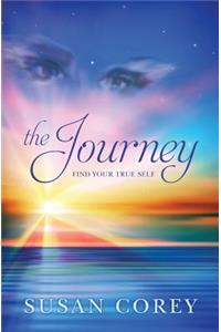 Journey