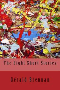The Eight Short Stories