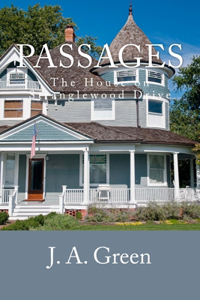 Passages