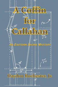 Coffin for Callahan