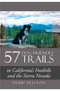 57 Dog-Friendly Trails