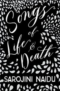 Songs of Life & Death