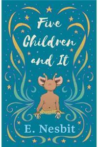 Five Children and It