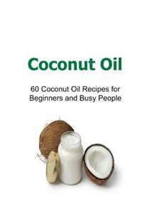 Coconut Oil