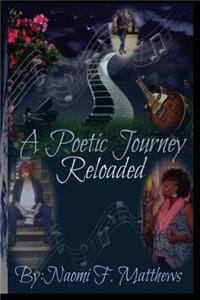 Poetic Journey: Reloaded