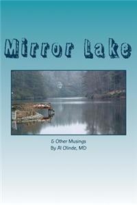 Mirror Lake